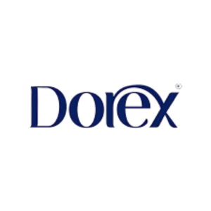 DOREX LOGO