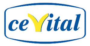 Image1-removebg-preview-6.png