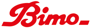 Logo-bimo