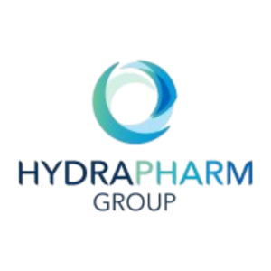 hydrapharm_group_logo