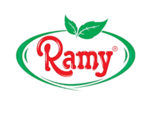 ramy logo